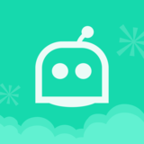 99 Robots