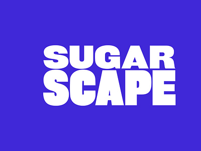 Sugarscape