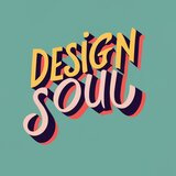 Design Soul