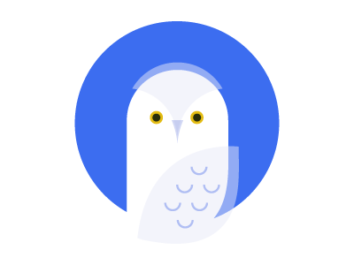 Hedwig