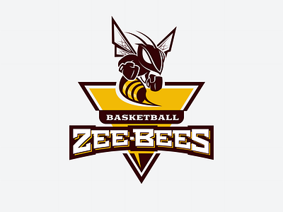 Zeebeez