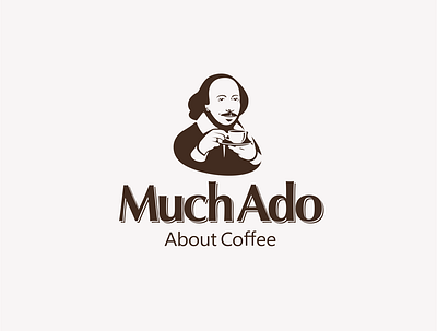Much Ado About Coffee