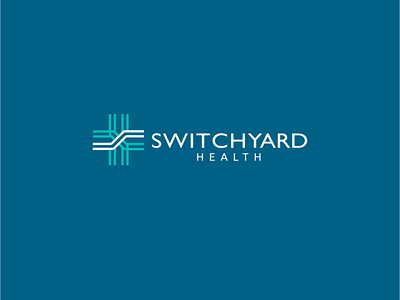 Switchyard Health