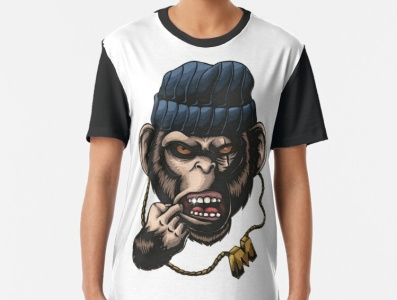 MONKEY THUG TO BUY CLICK ON THE DOWN LINK