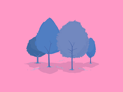 Trees