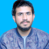 MUhammad  Najam