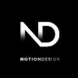 NOTIONDESIGN