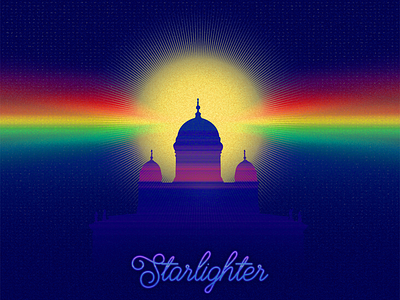 Starlighter