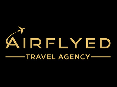 travel agency logo. branding design graphic design illustration logo logo design travel agency logo travel logo