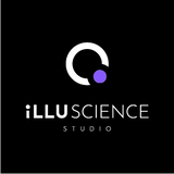 illusciencestudio