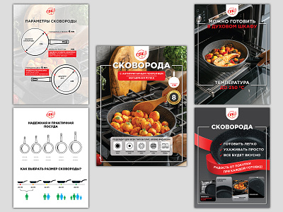 Разработка карточек для маркетплейсов branding design illustration