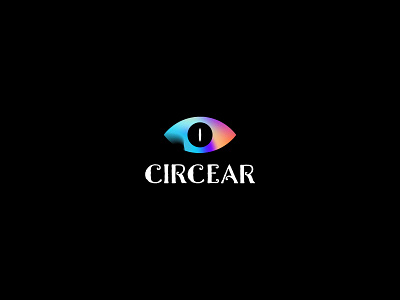 Circear Logo