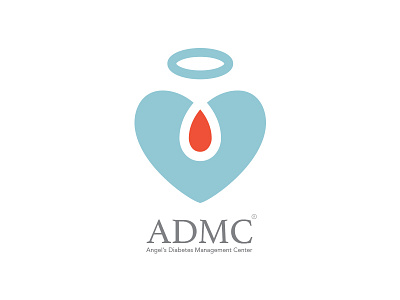 ADMC Logo
