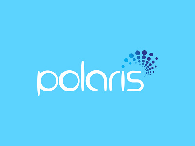 Polaris