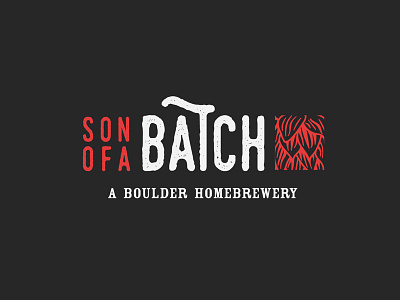 Brewery Logo