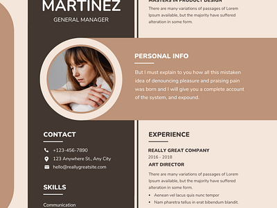 CV Design
 https://www.fiverr.com/share/9Lob3x