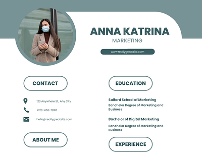 #Resume Design cover letter cv cv designing cv writing design illustration interview job linkedin optimzation logo professional resume resume resume writing ui