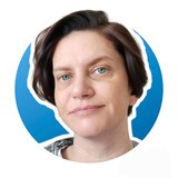 Cris Fontanari - Kris Efe