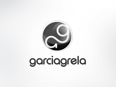 Garciagrela