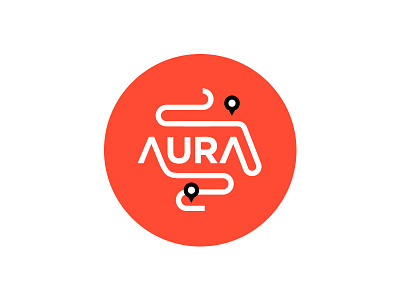 Aura