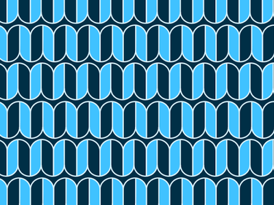 10 x 15 pattern 9 2 color pattern