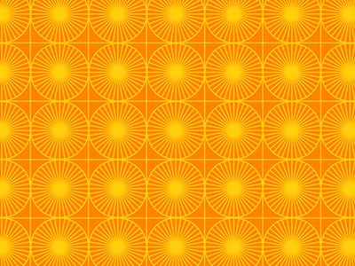 10x15 pattern 6 2 color pattern