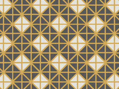 Geo pattern geometric pattern