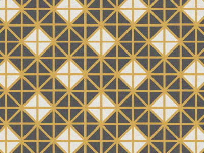 Geo pattern