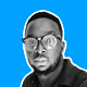 Hakim Tebusweke