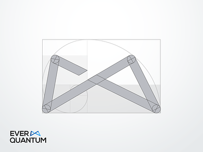 Everquantum everquantum guides logo vi