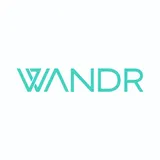 WANDR