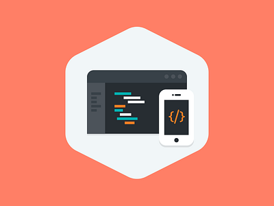 Development app build code dev hack phuse