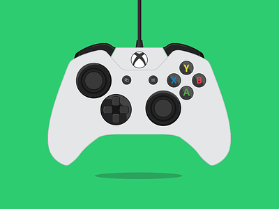 Xbox Controller access accessibility app capacita controller diy gaming xbox
