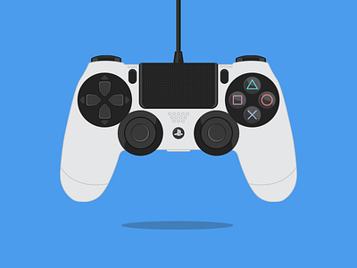 PS Controller