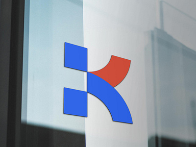 Koretrust - Logo Design