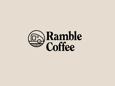 Ramble Coffee