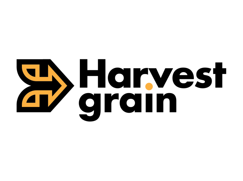 Browse thousands of Grain images for design inspiration | Dribbble