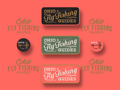 Ohio Fly Fishing Guides