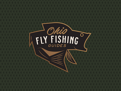 Fly Fishing designs, themes, templates and downloadable graphic