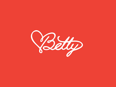 Betty