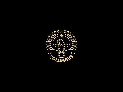 United States Bartenders Guild - Columbus chapter