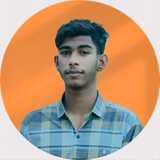 Nazmul Hasan
