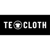 Tecloth Design