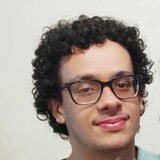 Daniel Pedro