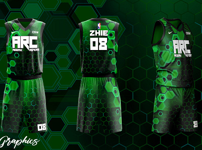 Basketball Jersey Sublimation and Mock-up. basketball jersey mock up photoshop sublimation uniform