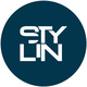 Stylin UI