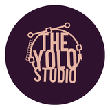 The YOLO Studio