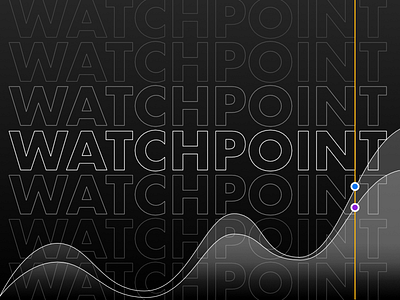 Watchpoint