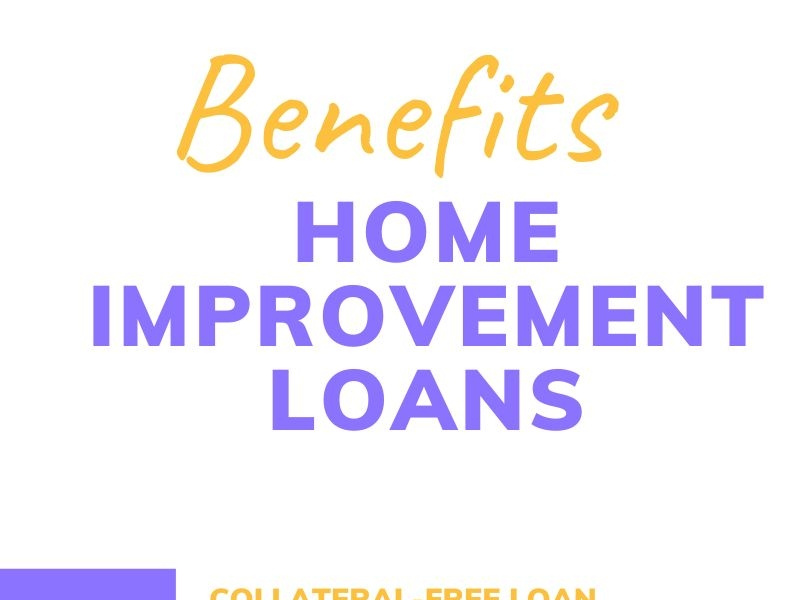 Best Tips for home renovation loan by Clix Capital Business Loan on Dribbble