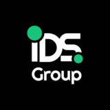 IDS Group